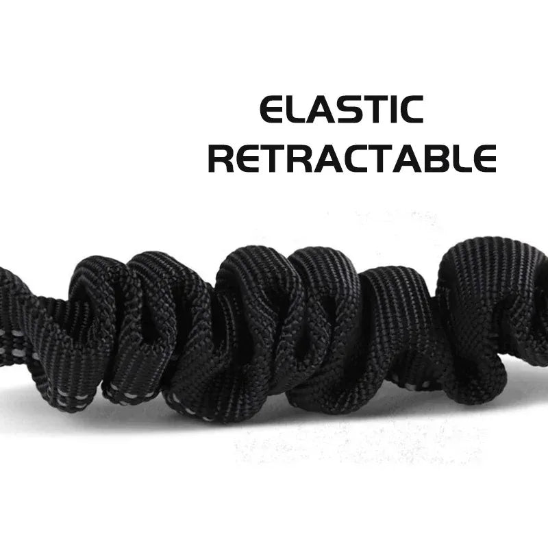Sf345b3189da84380955b5e8b7930efb13 - bestdoggylife.shop