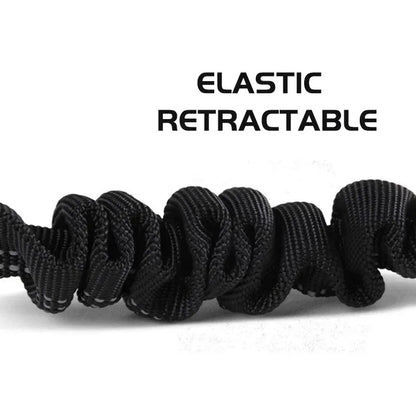 Sf345b3189da84380955b5e8b7930efb13 - bestdoggylife.shop
