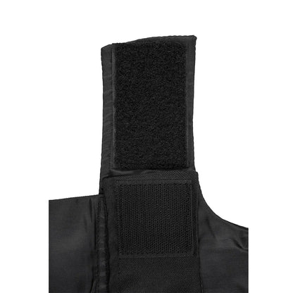 Sf35a82b0ea5b44258f96262ada90423dx - bestdoggylife.shop