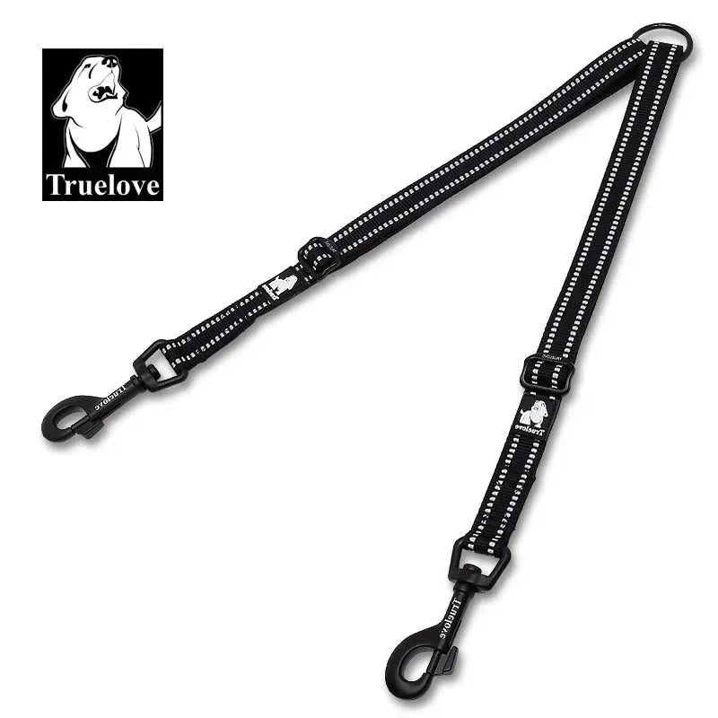Sf36542137ebf4a0d92584b0b91525b25O - bestdoggylife.shop