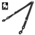Sf36542137ebf4a0d92584b0b91525b25O_16896785-34eb-4b24-b7ef-8637fbaba5a3 - bestdoggylife.shop