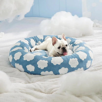 Sf3f92e6cd0d34a878b5617b283d9a1d8n_9f6f6985-06db-40dc-95c1-4ec4231b760b - bestdoggylife.shop