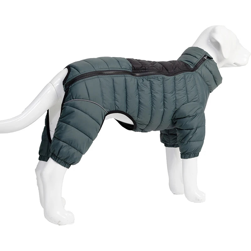 Sf432a8538c814a67815985c37ac171baG_815576ac-f428-46e5-b780-8fec1d73ff1f - bestdoggylife.shop
