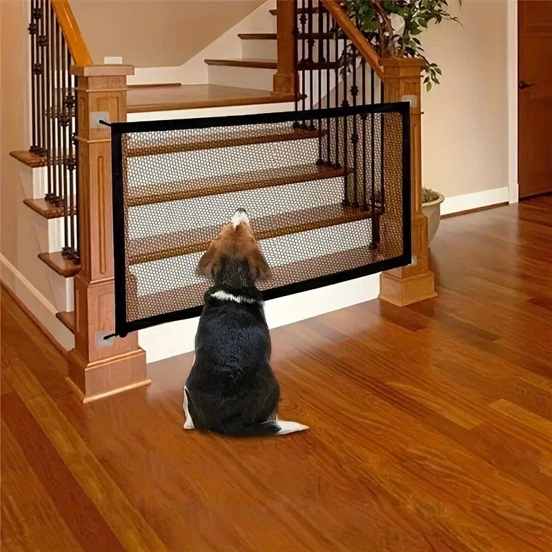 Sf48a6ae4ff7d494eaa6202154ecfa3d1q - bestdoggylife.shop