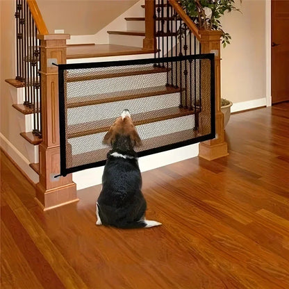 Sf48a6ae4ff7d494eaa6202154ecfa3d1q - bestdoggylife.shop