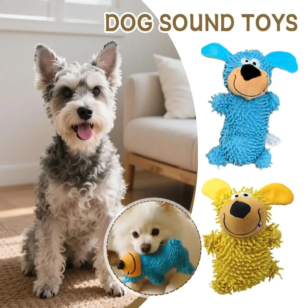 Sf49b2002fd8d490bbc7e8d2e0dfcf54au - bestdoggylife.shop