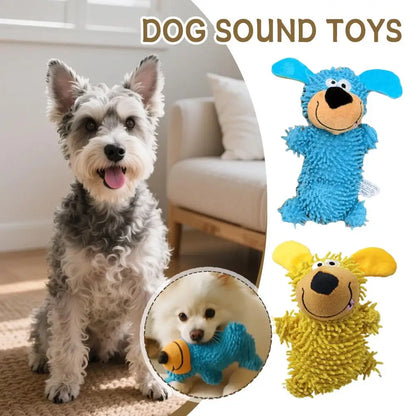 Sf49b2002fd8d490bbc7e8d2e0dfcf54au - bestdoggylife.shop
