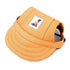 Sf52541e8530140bb922b25e659ada4ae8_33b78e16-d260-40cb-9bee-5062ff19ed1f - bestdoggylife.shop