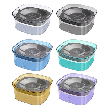 Sf55145fa0c23429b870a100cc6a31d37v - bestdoggylife.shop