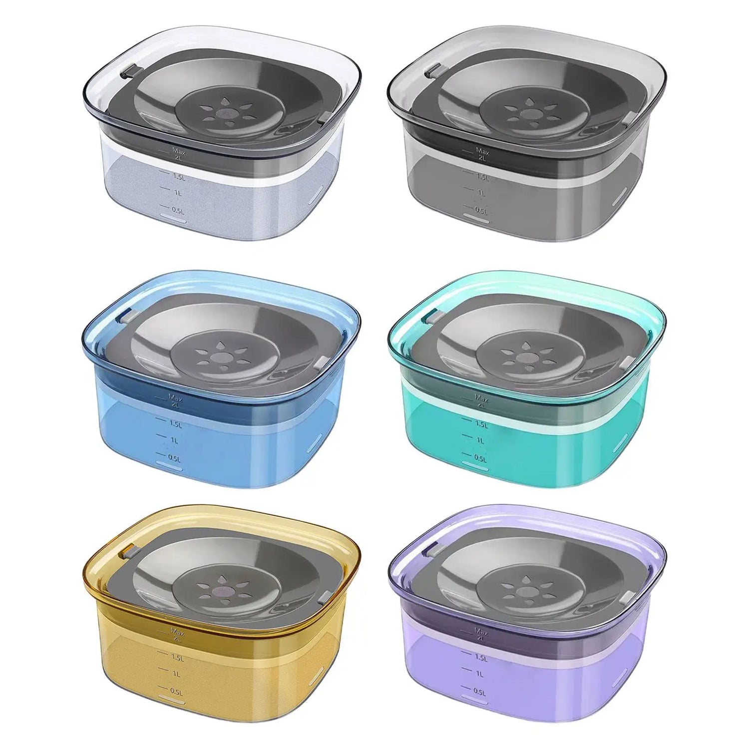 Sf55145fa0c23429b870a100cc6a31d37v - bestdoggylife.shop