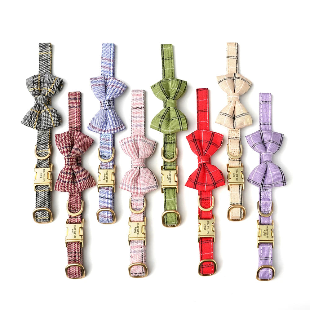 Sf55243f694054cb7afda686792122c69I - bestdoggylife.shop