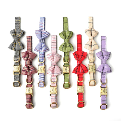 Sf55243f694054cb7afda686792122c69I - bestdoggylife.shop
