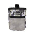 Sf559be6aa281406d9978f7ea8ea6b9f6r - bestdoggylife.shop
