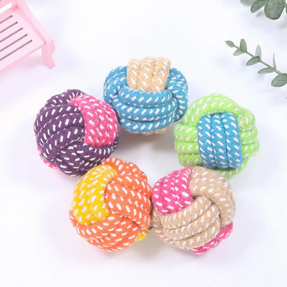 Sf55c5c0c840e4a7980112940ee5b7470U - bestdoggylife.shop