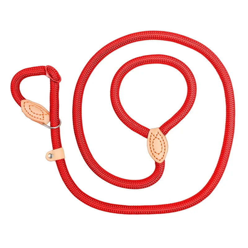Sf55d7da616a24057974c06dc5fc08db5u - bestdoggylife.shop