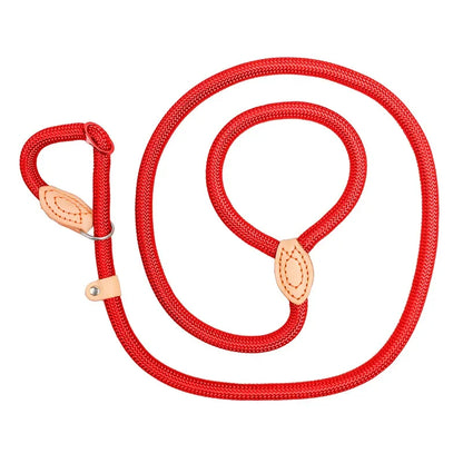 Sf55d7da616a24057974c06dc5fc08db5u - bestdoggylife.shop