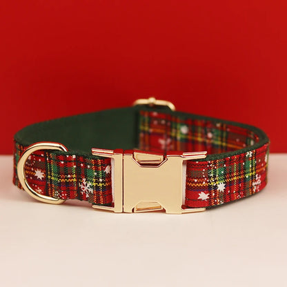 Sf5711c6f46c945c88aa5a99eb5b4135aA_03ba1587-098e-47fe-99bb-3ef81064cb2b - bestdoggylife.shop