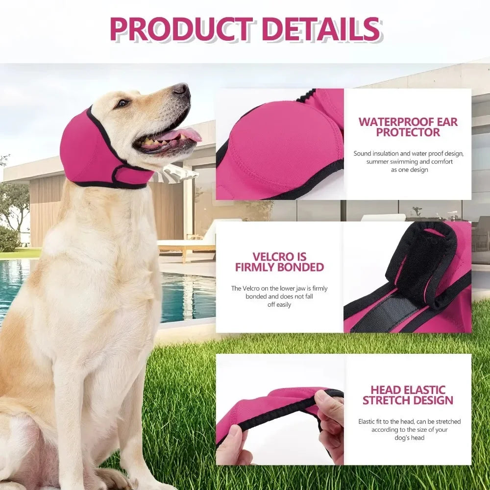 Sf5c190f8c4c34d628268960815b2a8ff5_bc509c34-f60b-41eb-a9f9-8d6cb272095f - bestdoggylife.shop