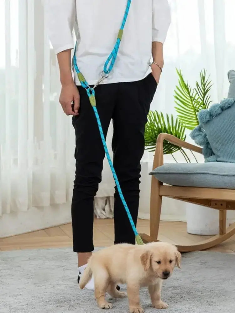 Sf5dfac11a1544130868fc8a65658805cZ - bestdoggylife.shop