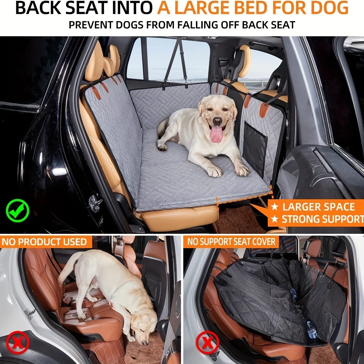 Sf61ab89805374c498914600c95328439I - bestdoggylife.shop