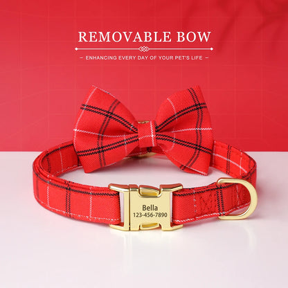 Sf6486ea5ce0b41b78bf3f9b7a3b94f2f0 - bestdoggylife.shop