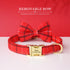 Sf6486ea5ce0b41b78bf3f9b7a3b94f2f0 - bestdoggylife.shop