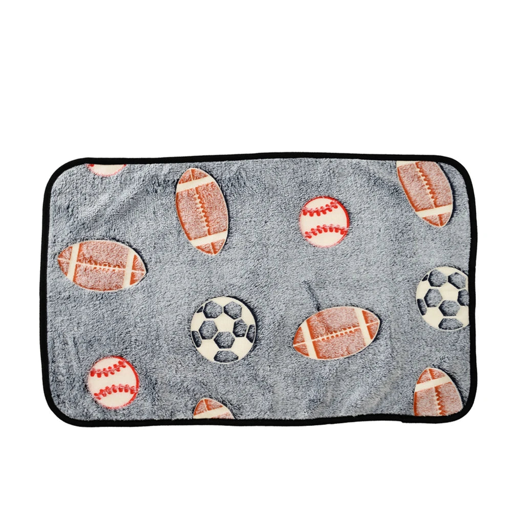 Sf64a553112754c2da5b5fc135298f866G - bestdoggylife.shop