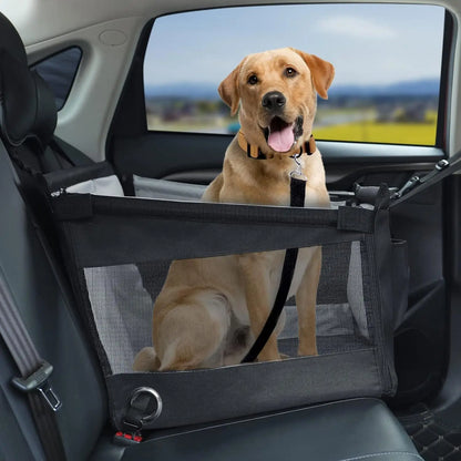 Sf6524095c31c495ea693cd732e8bbbf2w - bestdoggylife.shop