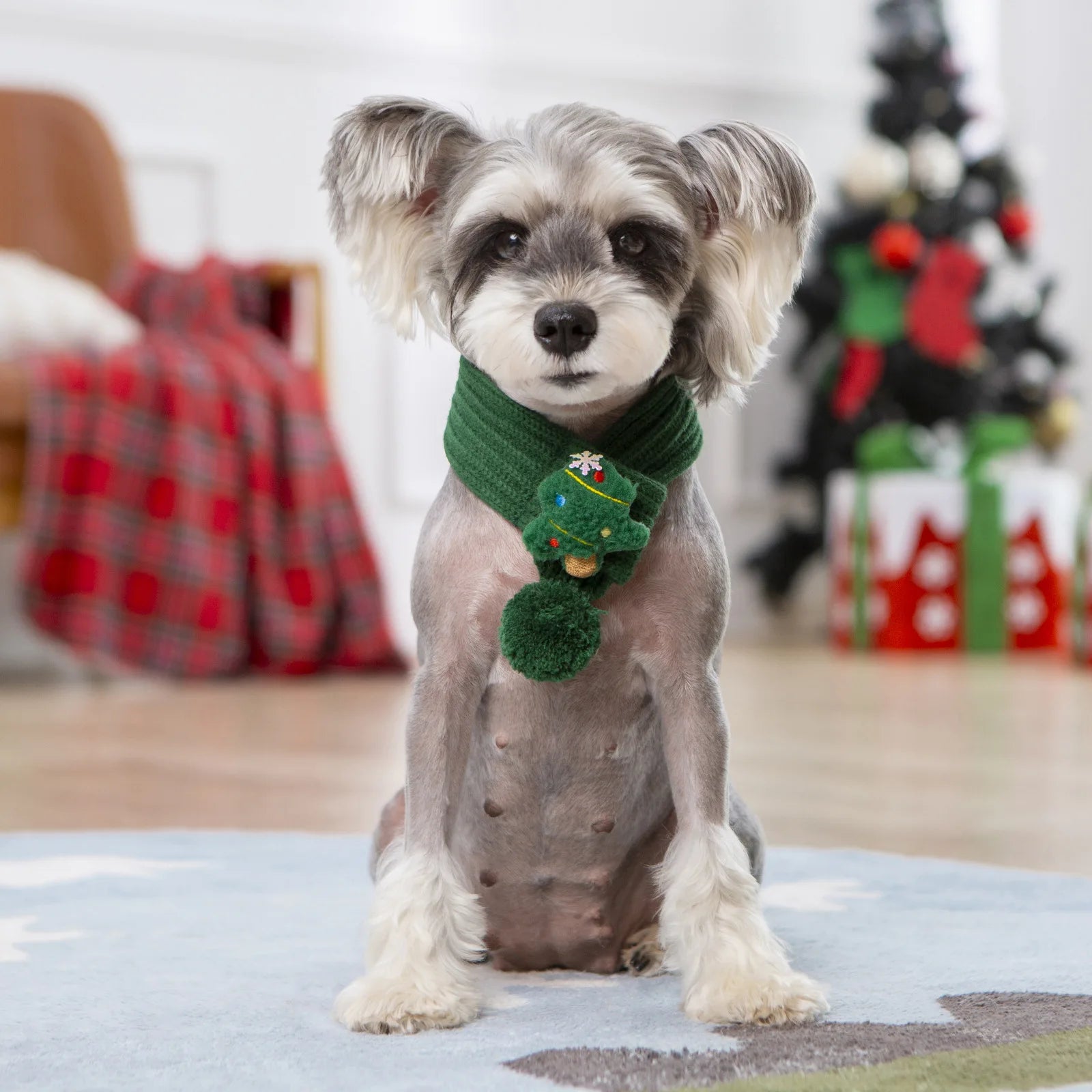 Sf66527dfb73c470c933894aed27deddfj_04ecf535-5807-4e68-9622-9b179aa72fc8 - bestdoggylife.shop