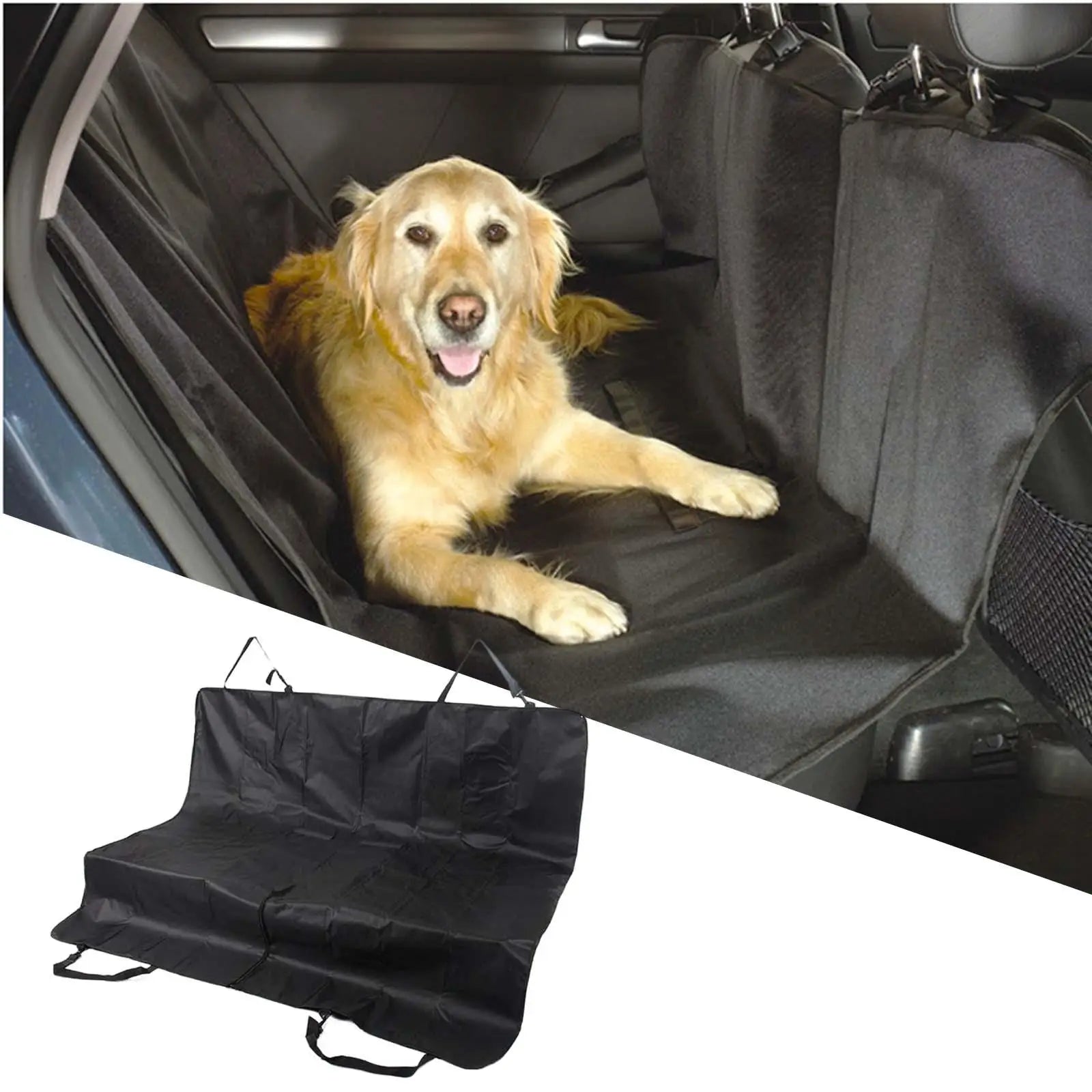 Sf669e29603a8456d8456505509427227A - bestdoggylife.shop