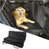 Sf669e29603a8456d8456505509427227A - bestdoggylife.shop