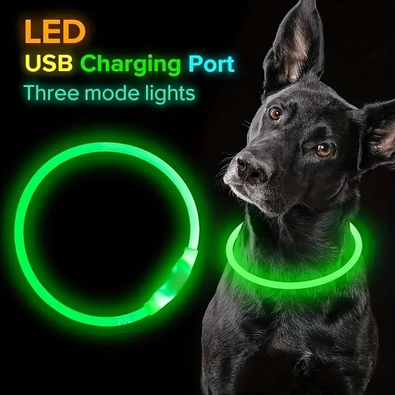 Sf674288c633c4097afd60739b78317b2m - bestdoggylife.shop