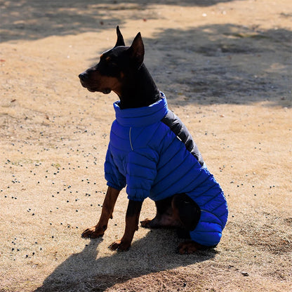 Sf6be38d8fbd04610834dc8670163367cP_65b4f56c-3745-4f03-9ff5-2fd0ef5ac0db - bestdoggylife.shop