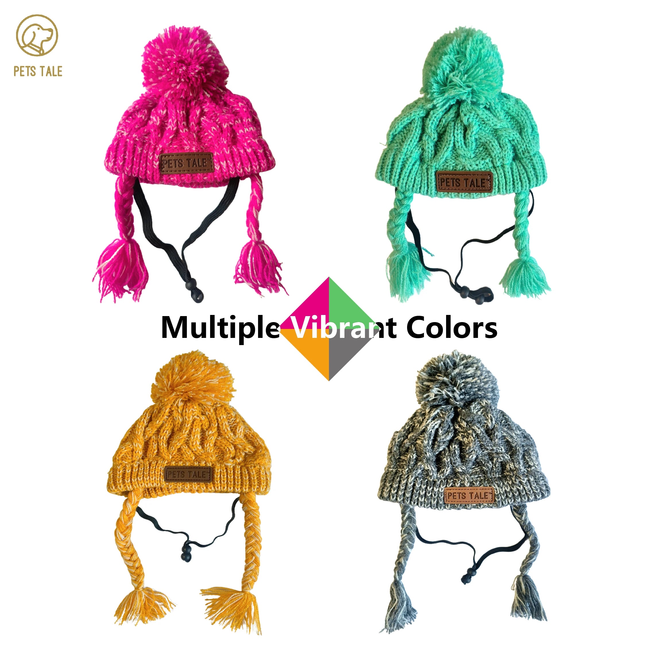 Sf6c7333e8ee442f9af927828384535bdk - bestdoggylife.shop