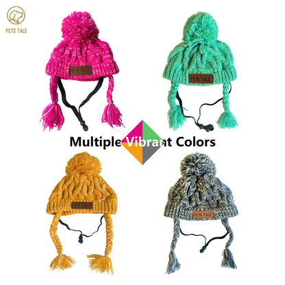 Sf6c7333e8ee442f9af927828384535bdk - bestdoggylife.shop