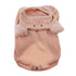 Sf71a2c641c4d43068f259fac6f8feb2eT_94089078-4136-43ac-8d98-a4e8365577e8 - bestdoggylife.shop