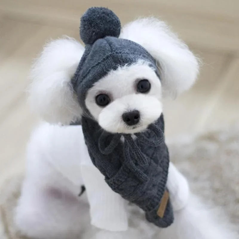 Sf7384da80be54a77b2f5ae1ae2fa95332_b73eb9fe-c706-4c52-8393-dbfeafcf632f - bestdoggylife.shop