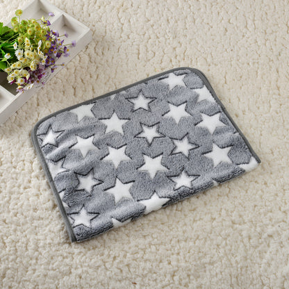 Sf76977279a94421ba3777a5592f2c73ar - bestdoggylife.shop