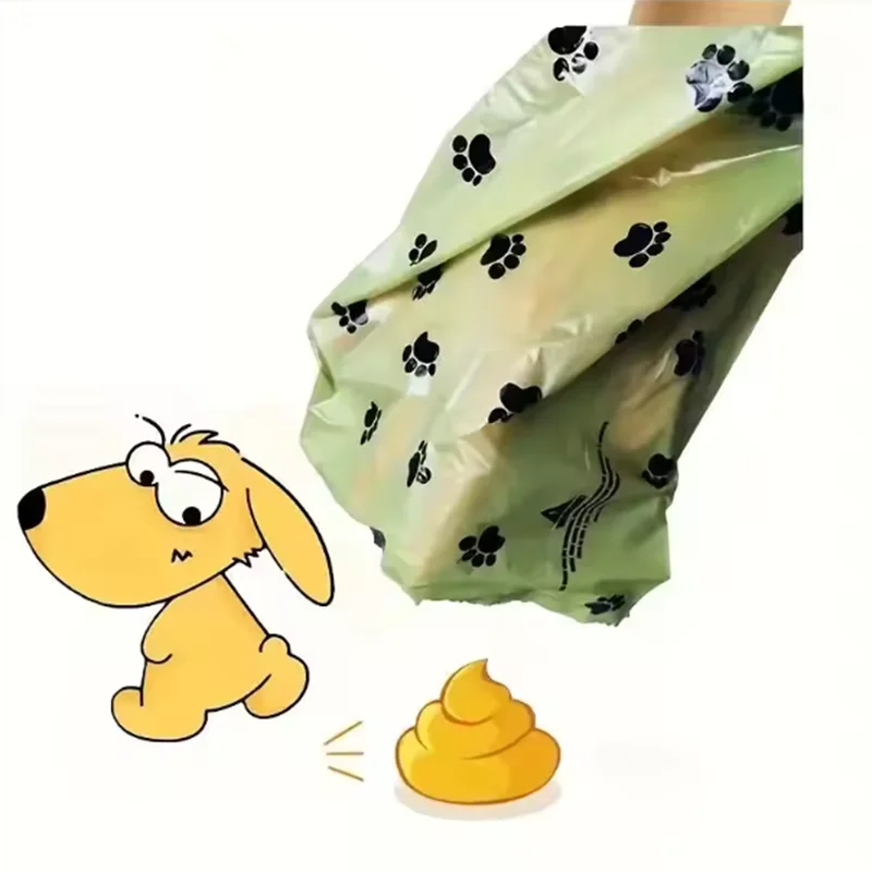 Sf7a11084cb1644328f7b5e2eb1eb49e0j_5faa4754-c04c-41c3-874a-6c5cea09f470 - bestdoggylife.shop