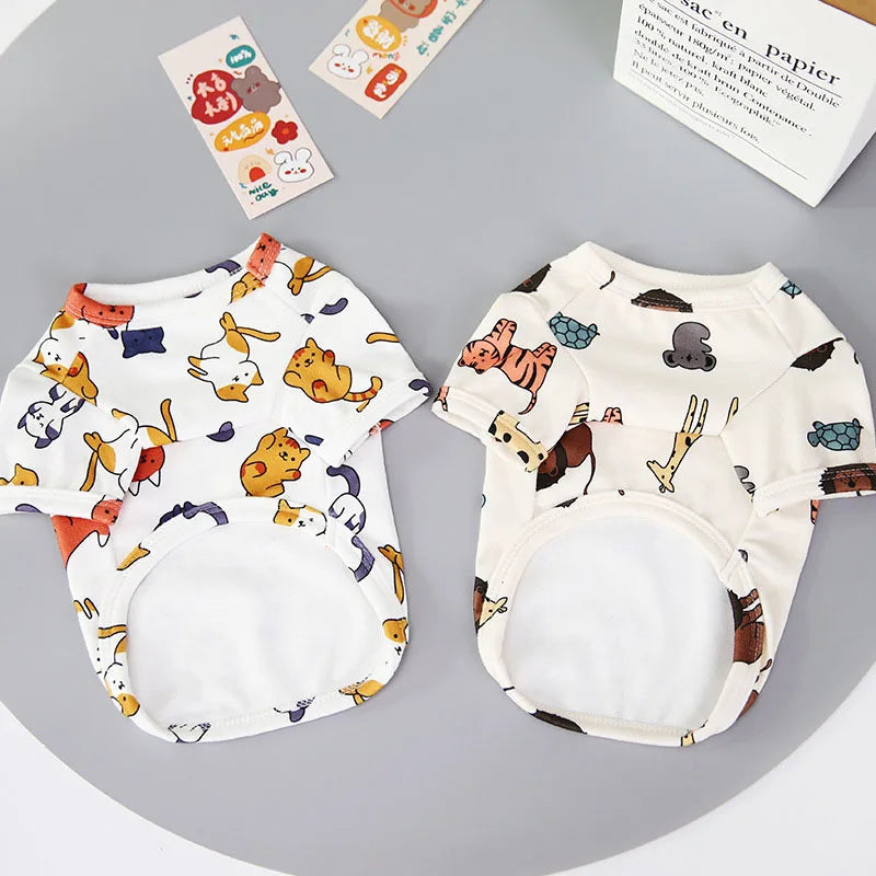 Sf845daa221fb44eb959eac018355d2f14_827e5782-9def-48c2-bc41-235a5a7ba025 - bestdoggylife.shop