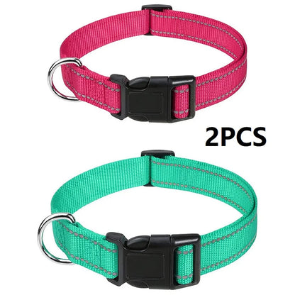 Sf85255d485c24cd9966538157324ce43Y - bestdoggylife.shop
