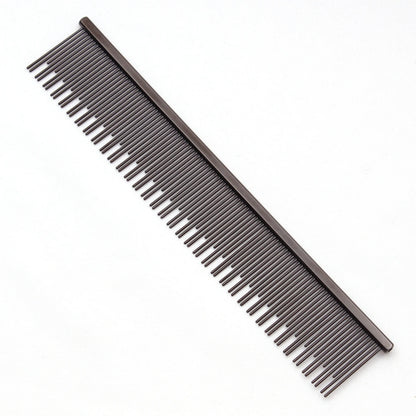 Sf8619b258014482181818c5b577208e9i - bestdoggylife.shop