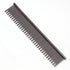 Sf8619b258014482181818c5b577208e9i - bestdoggylife.shop