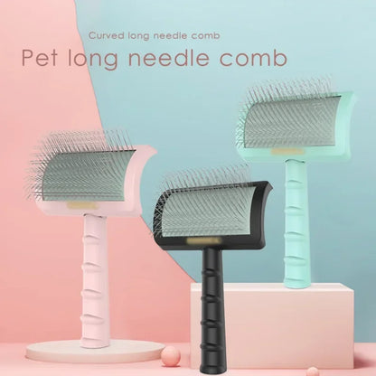 Sf898fbef52b744a793d58e34898c9b9fG_005c2052-701b-48bf-b1f4-4602db7c1b59 - bestdoggylife.shop