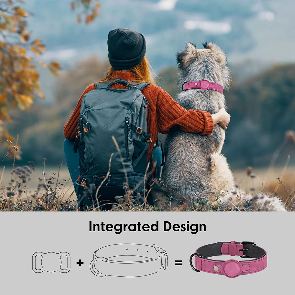 Sf8a302d68e994560983efc92918935f27 - bestdoggylife.shop