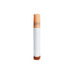 plush cigarette dog toy, funny squeaky chew toy for dogs, 21x11cm fleece pet cigarette in color 1