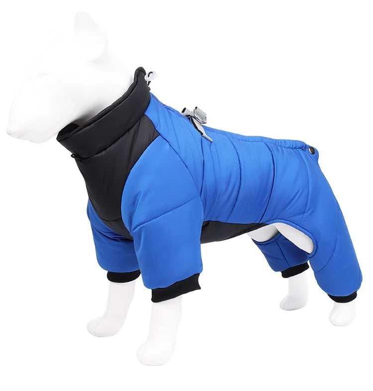 Sf8d55dc9a49742aea70e0ca94c6dbe22W - bestdoggylife.shop