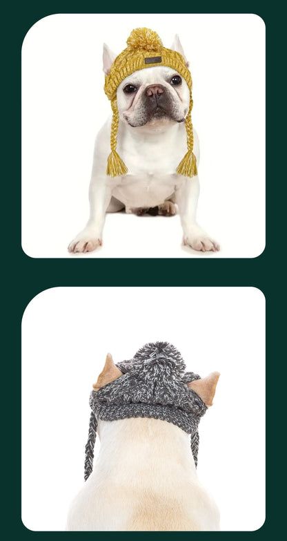 Sf962702dc5cc41f38ece8b7f5c0251ca1 - bestdoggylife.shop