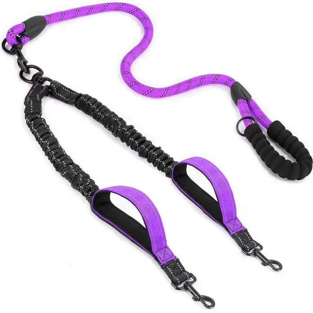 Sf97422a7648d4e728e212084a4384ccfi_6f217ce6-5927-42de-ad70-5f92ec8a8fdc - bestdoggylife.shop