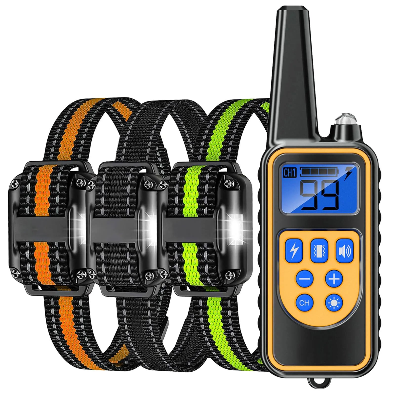 Sf975154f2f264a8293bc44453107ff92x - bestdoggylife.shop
